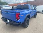 2026 Chevrolet Colorado Crew Cab 4x4 Pickup for sale #T260107 - photo 2