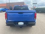 2026 Chevrolet Colorado Crew Cab 4x4 Pickup for sale #T260107 - photo 4
