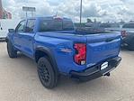 2026 Chevrolet Colorado Crew Cab 4x4 Pickup for sale #T260107 - photo 5