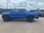 2026 Chevrolet Colorado Crew Cab 4x4 Pickup for sale #T260107 - photo 6
