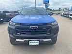 2026 Chevrolet Colorado Crew Cab 4x4 Pickup for sale #T260107 - photo 9
