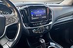 Used 2020 Chevrolet Traverse 3LT for sale #T260107B - photo 10