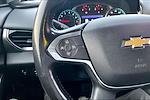 Used 2020 Chevrolet Traverse 3LT for sale #T260107B - photo 13