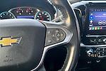 Used 2020 Chevrolet Traverse 3LT for sale #T260107B - photo 14
