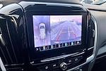 Used 2020 Chevrolet Traverse 3LT for sale #T260107B - photo 17