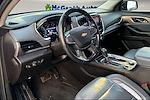 Used 2020 Chevrolet Traverse 3LT for sale #T260107B - photo 18