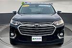 Used 2020 Chevrolet Traverse 3LT for sale #T260107B - photo 4
