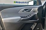 Used 2020 Chevrolet Traverse 3LT for sale #T260107B - photo 21