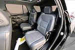 Used 2020 Chevrolet Traverse 3LT for sale #T260107B - photo 23