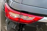 Used 2020 Chevrolet Traverse 3LT for sale #T260107B - photo 24