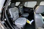 Used 2020 Chevrolet Traverse 3LT for sale #T260107B - photo 26