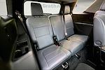 Used 2020 Chevrolet Traverse 3LT for sale #T260107B - photo 27