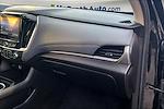 Used 2020 Chevrolet Traverse 3LT for sale #T260107B - photo 28
