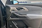Used 2020 Chevrolet Traverse 3LT for sale #T260107B - photo 30