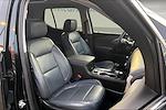 Used 2020 Chevrolet Traverse 3LT for sale #T260107B - photo 31
