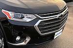 Used 2020 Chevrolet Traverse 3LT for sale #T260107B - photo 33