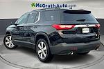 Used 2020 Chevrolet Traverse 3LT for sale #T260107B - photo 3