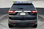 Used 2020 Chevrolet Traverse 3LT for sale #T260107B - photo 6