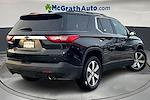 Used 2020 Chevrolet Traverse 3LT for sale #T260107B - photo 2