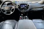 Used 2020 Chevrolet Traverse 3LT for sale #T260107B - photo 7