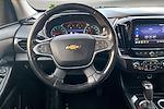 Used 2020 Chevrolet Traverse 3LT for sale #T260107B - photo 9