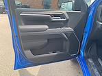 2026 Chevrolet Silverado 1500 Crew Cab 4x4 Pickup for sale #T260108 - photo 10