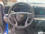 2026 Chevrolet Silverado 1500 Crew Cab 4x4 Pickup for sale #T260108 - photo 11