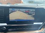 2026 Chevrolet Silverado 1500 Crew Cab 4x4 Pickup for sale #T260108 - photo 13