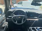 2026 Chevrolet Silverado 1500 Crew Cab 4x4 Pickup for sale #T260108 - photo 14