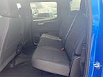 2026 Chevrolet Silverado 1500 Crew Cab 4x4 Pickup for sale #T260108 - photo 15