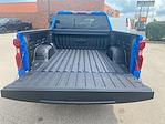 2026 Chevrolet Silverado 1500 Crew Cab 4x4 Pickup for sale #T260108 - photo 17
