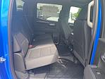 2026 Chevrolet Silverado 1500 Crew Cab 4x4 Pickup for sale #T260108 - photo 18