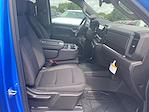 2026 Chevrolet Silverado 1500 Crew Cab 4x4 Pickup for sale #T260108 - photo 19
