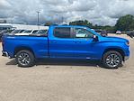 2026 Chevrolet Silverado 1500 Crew Cab 4x4 Pickup for sale #T260108 - photo 3