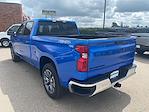 2026 Chevrolet Silverado 1500 Crew Cab 4x4 Pickup for sale #T260108 - photo 5
