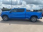 2026 Chevrolet Silverado 1500 Crew Cab 4x4 Pickup for sale #T260108 - photo 6