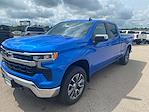 2026 Chevrolet Silverado 1500 Crew Cab 4x4 Pickup for sale #T260108 - photo 7