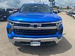 2026 Chevrolet Silverado 1500 Crew Cab 4x4 Pickup for sale #T260108 - photo 9