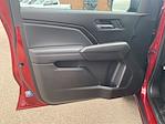 2026 Chevrolet Colorado Crew Cab 4x4 Pickup for sale #T260110 - photo 9