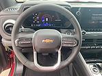 2026 Chevrolet Colorado Crew Cab 4x4 Pickup for sale #T260110 - photo 10
