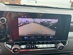 2026 Chevrolet Colorado Crew Cab 4x4 Pickup for sale #T260110 - photo 11