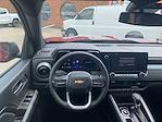 2026 Chevrolet Colorado Crew Cab 4x4 Pickup for sale #T260110 - photo 12