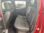 2026 Chevrolet Colorado Crew Cab 4x4 Pickup for sale #T260110 - photo 13