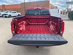 2026 Chevrolet Colorado Crew Cab 4x4 Pickup for sale #T260110 - photo 14