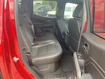 2026 Chevrolet Colorado Crew Cab 4x4 Pickup for sale #T260110 - photo 15
