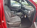 2026 Chevrolet Colorado Crew Cab 4x4 Pickup for sale #T260110 - photo 16