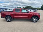 2026 Chevrolet Colorado Crew Cab 4x4 Pickup for sale #T260110 - photo 3