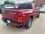 2026 Chevrolet Colorado Crew Cab 4x4 Pickup for sale #T260110 - photo 2