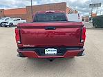 2026 Chevrolet Colorado Crew Cab 4x4 Pickup for sale #T260110 - photo 4