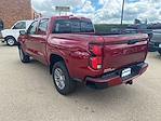 2026 Chevrolet Colorado Crew Cab 4x4 Pickup for sale #T260110 - photo 5